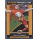 Thor Úlfarsson Pitch Prodigies Houston Dynamo 153