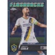 Ashley Cole Flashbacks LA Galaxy 154