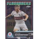 Bastian Schweinsteiger Flashbacks Chicago Fire 155