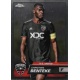 Christian Benteke D.C. United 156