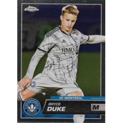 Bryce Duke CF Montréal 159