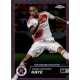 Mark Anthony Kaye 165