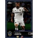 Douglas Costa LA Galaxy 166