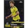 Buy Cards Aidan Morris Columbus Crew 2023 Topps MLS Chrome Soccer