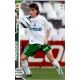 Marques Racing Santander 270 Megacracks 2005-06