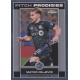 Matko Miljevic Pitch Prodigies CF Montréal 172