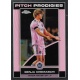 Benja Cremaschi Pitch Prodigies Inter Miami CF 173