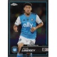 Jaylin Lindsey Charlotte FC 178