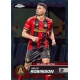 Miles Robinson Atlanta United 179