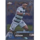 Willy Agada Sporting Kansas City 182