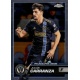 Julián Carranza Philadelphia Union 184