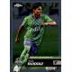 Raúl Ruidíaz Seattle Sounders FC 186
