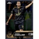 Giorgio Chiellini LAFC 188