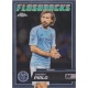 Andrea Pirlo Flashbacks NYCFC 191