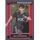 Ted Ku-DiPietro D.C. United 192