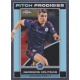 Georgios Koutsias Pitch Prodigies Chicago Fire 193