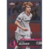 Comprar Trading Card Caden Glover St. Louis City SC 2023 Topps MLS Chrome Soccer Cards