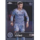 Mitja Ilenič NYCFC 198