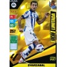 Oyarzabal Edición Limitada Real Sociedad