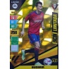 Budimir Edición Limitada Osasuna