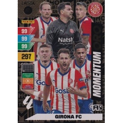 Girona Momentum Oro