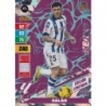 Offer Soccer Cards Galán Energy Edición Limitada Adrenalyn 23 24 La Liga