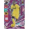 Buy Cards Eric Bailly Energy Edición Limitada Adrenalyn XL La Liga 23/24