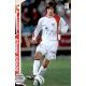 Sergio Ramos Sevilla 274 Megacracks 2005-06