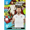 Sale Online Sergio Ramos Súper Héroes Adrenalyn XL 2023 24