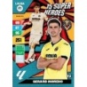 Offer Soccer Cards Gerard Moreno Súper Héroes Adrenalyn 23 24 La Liga