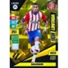 Sale Cards Savinho Nuevo Edición Limitada Panini Adrenalyn XL 23/24