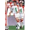 Jordi Lopez Sevilla 282 Megacracks 2005-06