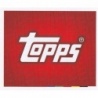 Compra Online Topps Logo Album Cromos Eurocopa 2024