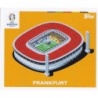Sale Online Frankfurt EURO 5 Topps Euro 2024
