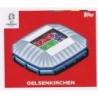 Sale Online Gelsenkirchen EURO 6 Album Topps Euro 2024