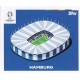 Hamburg EURO 7