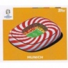 Sale Online Munich EURO 9 Album Topps Euro 2024