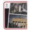 Compra Online Alemania Parte 1 GER P1 Album Cromos Eurocopa 2024