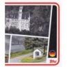 Offer Online Germany Part 2 GER P2 Topps Euro 2024