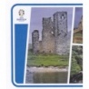 Sale Online Scotland Part 1 SCO P1 Topps Euro 2024 Stickers