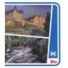 Sale Online Scotland Part 2 SCO P2 Album Topps Euro 2024
