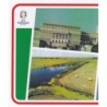 Sale Online Hungary Part 1 HUN P1 Album Topps Euro 2024