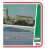 Compra Online Hungría Parte 2 HUN P2 Album Cromos Eurocopa 2024