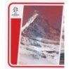 Compra Online Suiza Parte 1 SUI P1 Topps Euro 2024 Stickers