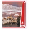 Buy Sticker Switzerland Part 2 SUI P2 Topps Euro 2024 Stickers