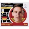 Compra Online Nico Schlotterbeck Alemania GER 5 Album Cromos Eurocopa 2024