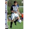 Gari Uranga Real Sociedad 303 Megacracks 2005-06