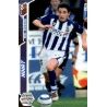 Nihat Real Sociedad 304 Megacracks 2005-06