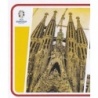 Compra Online España Parte 1 ESP P1 Topps Euro 2024 Stickers