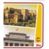 Offer Online Spain Part 2 ESP P2 Topps Euro 2024 Stickers